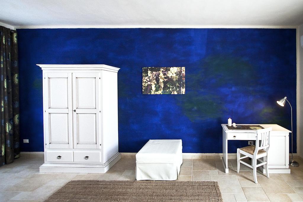 Masseria Stellato * Nardò