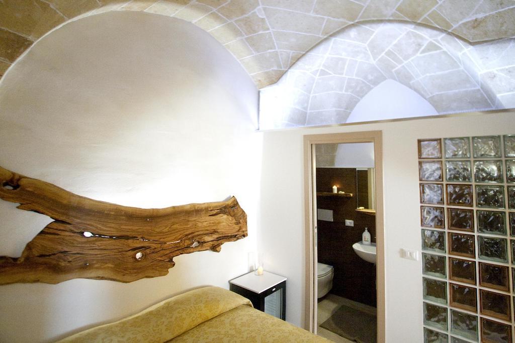 Masseria Stellato Nardo
